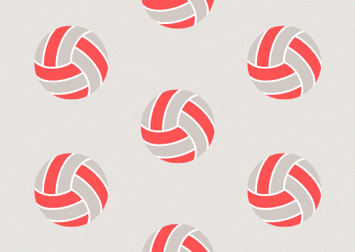 Session with Calvin Agran